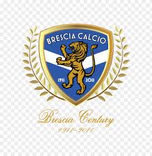 Последние твиты от brescia calcio bsfc (@bresciaofficial). Brescia Calcio 100 Years Vector Logo Toppng