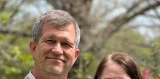 Superintendent of Cullman County Schools Archives