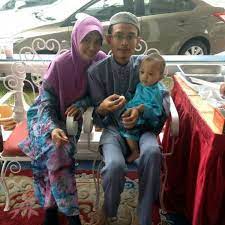 Son of private and private husband of private father of private and private brother of ahmad ambar abdul hamid; Pelajar Terbaik Spm 2003 Meninggal Dunia Dr Ahmad Atiq Carigold Forum