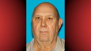 charles "peter" hutter Archives