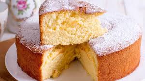 Gateau 10 Minutes Recettes De Cuisine De A A Z Recette Recette Gateau Fromage Gateau Moelleux Fromage Blanc
