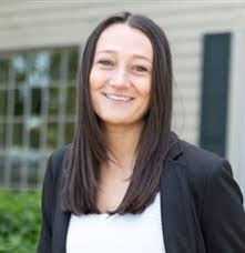 Everspring Wealth financial advisory team