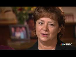 Dateline : MSNBCW : January 28, 2024 1:00am-2:01am PST : Free Borrow &  Streaming : Internet Archive