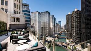 We found 20 chicago rooftop bars for doing just that. 23 Best Rooftop Bars In Chicago 2020 Update