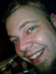 Rocky Taulman Obituary