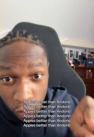 Iphone Made in Usa Hey Donny