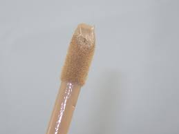 Neutrogena Hydro Boost Hydrating Tint Review Swatches Musings Of A Muse