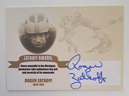 Image result for justin zatkoff