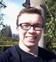 Kennepohl Research Group Alumni