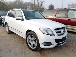 We did not find results for: 2014 Mercedes Benz Glk 350 4matic For Sale Fl Tampa South Fri Jan 10 2020 Used Salvage Cars Copart Usa