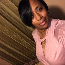 Channing Ratcliff Email & Phone Number