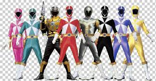 Billy Cranston Tommy Oliver Power Rangers Lightspeed Rescue Season 1 Super Sentai Power Rangers Superhero Team Human Png Klipartz It also stars nicole eggert, daniel goddard, and.