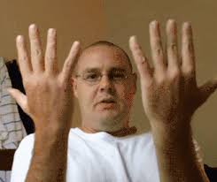 s.v. HZP Schiedam: Theo wint van Ben, Alexander wint van Hans, Gerard wint  van Didier, Nikita wint van Christan en Jan (H) wint van Niels...