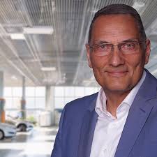 IRS Deutschland: Der nächste Geschäftsführungswechsel