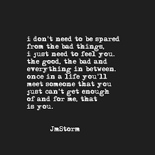 Embedded Jm Storm Quotes Romantic Poetry Quotes Words