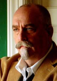 Cops, Teachers & Swingers: Austin's Next Noir at the Bar