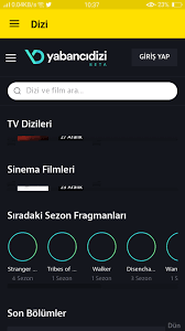 Enes batur ile ünlü youtuberların farklı kıyafet ve sunumlarıyla kadınlardan beğeni toplamaya çalıştığı program. Exxen Tv Apk Download Maimaim Poana Ho An Ny Android Apkshelf