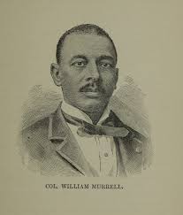 The Afro-American Press and Its Editors/Part 2