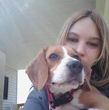 Electric company suggestions for Snyder County?