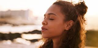 This course asks, 'What is mindfulness?'