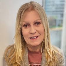 Danny Forbes's Instagram, Twitter & Facebook