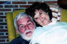 Robert McFee Obituary (2006)