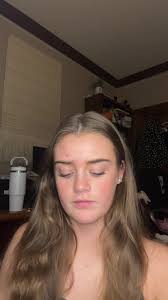 Taylor Grace (@taylorgracehill)'s videos with original sound