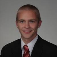 40+ "Cal Benson" profiles