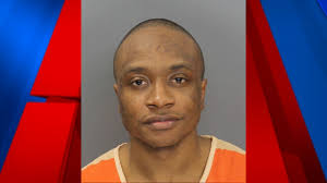 Appeal denied for Greenville man who killed woman in street