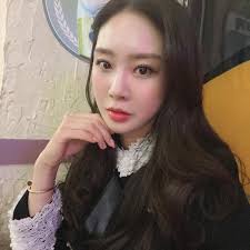 GE Credit Union Information