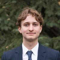 2700+ "Gingerich" profiles