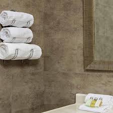 Dumawall Tiles In Dusky Shale Dumawall 32 dumawall panels (4 packs of 8 tiles). dumawall