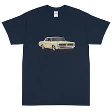 Image result for Cameo Ivory 1964 GTO