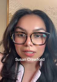 Cheryl Sprague Wisconsin