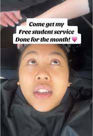 Evergreen Institute of Excellence