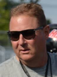 High School Football Previews: Huron League loaded with talent