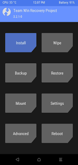 Engineermode and it is preinstalled on the oneplus 3, 3t and 5. How To Unlock The Bootloader On Your Oneplus 5 Or 5t Install Twrp Recovery Oneplus Gadget Hacks