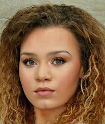 Meet the graduates: Cumberland High School