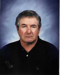 Search Stephen Griffin Obituaries and Funeral Services