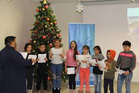 Water supply services for agricultural use. Compania De ApÄ Aries Sa ApÄ Pentru ViaÈa Ta