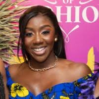 3800+ "Agyekum" profiles