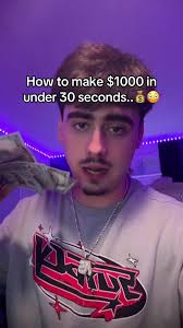 Fortnite Chrome Transformation Event: What's Happening?