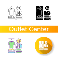 This google meet icon is in flat style available to download as png, svg, ai, eps, or base64 file is part of google meet icons family. Swap Meet Icon 1939296 Vector Art At Vecteezy