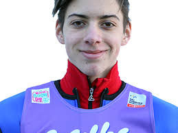 COC-M: Constantin Schmid feiert ersten Sieg