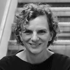 Katharina Anna Wieser