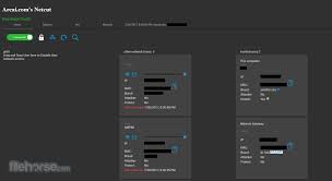 Netcut pro v1.4.4 apk tanpa root terbaru; Netcut Descargar 2021 Ultima Version