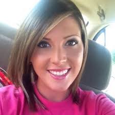 Haley Brooke Simpson (@haleybrooke3693)