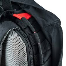 If you stay versatile you will be while large cargo packs will often be called a combat backpack, this term usually refers to assault packs that are smaller and used for a single mission or. Masada Valkyrie Bulletproof Backpack Body Armor Bulletproof Vest Iiia