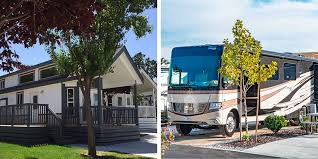 Hours may change under current circumstances Suprapune Intuneca Peru Wine Country Rv Euro Holpiele Com