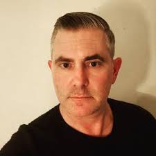 jane ferrari (@barossasaint)